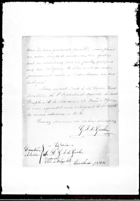 Fotogramma E 10