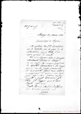 Fotogramma E 11