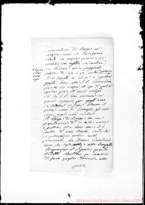 Fotogramma E 12