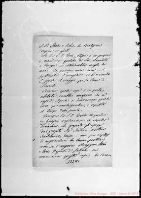 Fotogramma A 1