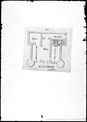 Fotogramma A 9