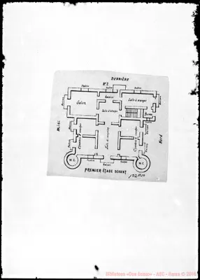 Fotogramma A 10