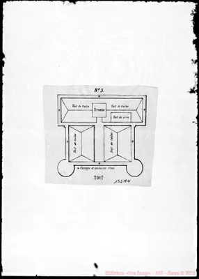 Fotogramma A 11