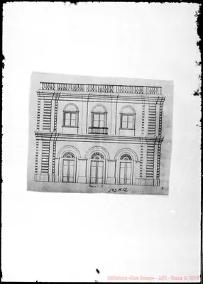 Fotogramma A 12