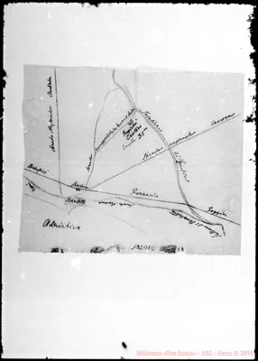 Fotogramma B 1