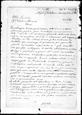 Fotogramma B 2