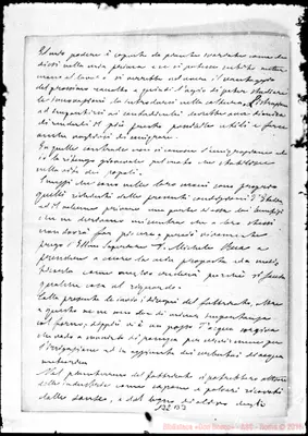 Fotogramma B 3
