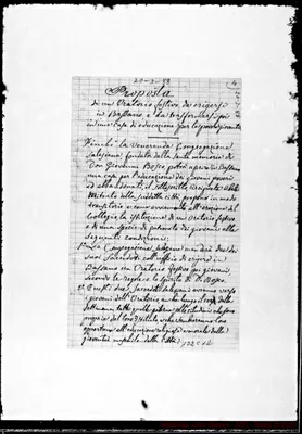 Fotogramma C 12