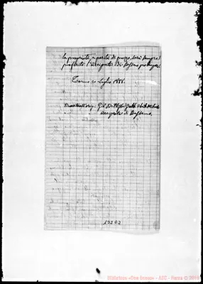 Fotogramma D 3