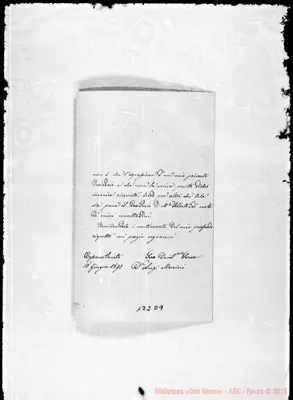 Fotogramma D 9