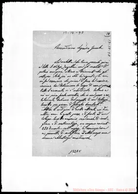 Fotogramma E 5