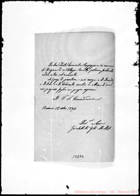 Fotogramma E 6