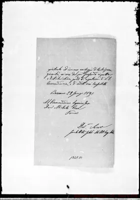 Fotogramma E 10