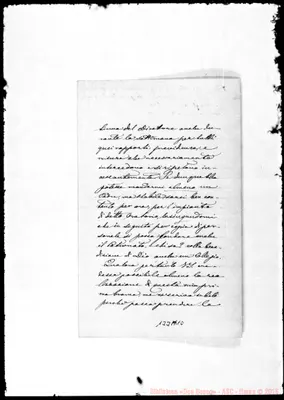 Fotogramma A 10