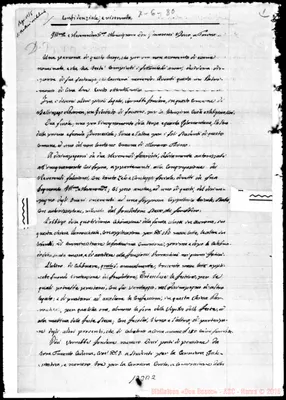 Fotogramma B 2