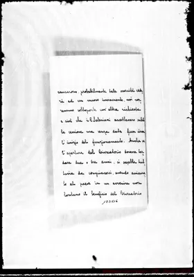 Fotogramma B 6