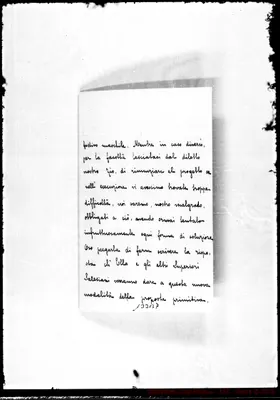 Fotogramma B 7