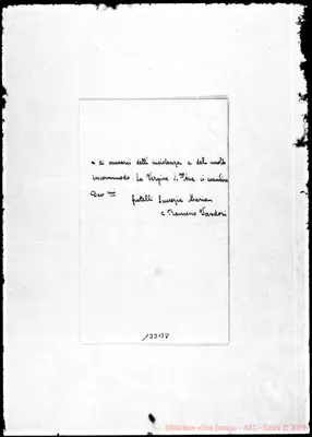 Fotogramma B 8