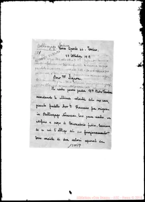 Fotogramma B 9