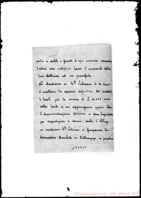 Fotogramma B 10