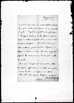 Fotogramma C 3