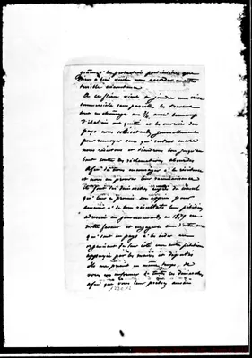 Fotogramma C 12