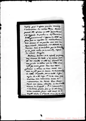 Fotogramma D 5