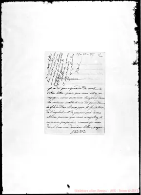 Fotogramma D 12