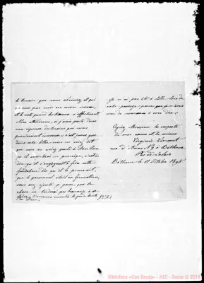 Fotogramma E 1