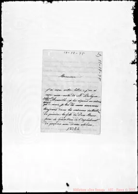 Fotogramma E 2