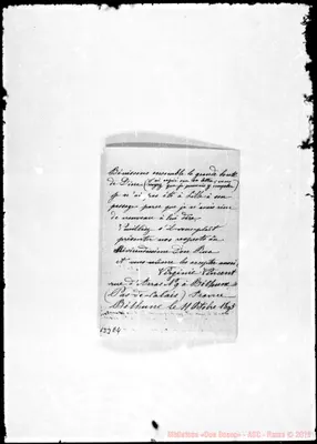 Fotogramma E 4