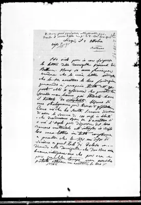 Fotogramma E 5