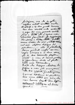 Fotogramma E 6