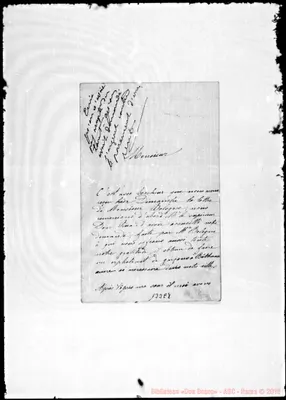 Fotogramma E 8