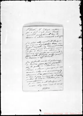 Fotogramma E 10
