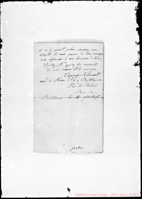 Fotogramma E 11