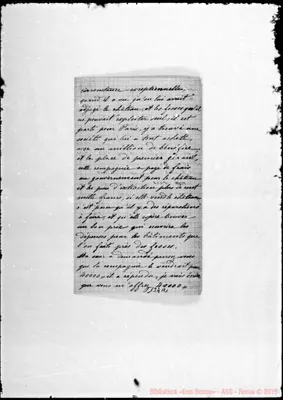 Fotogramma A 1