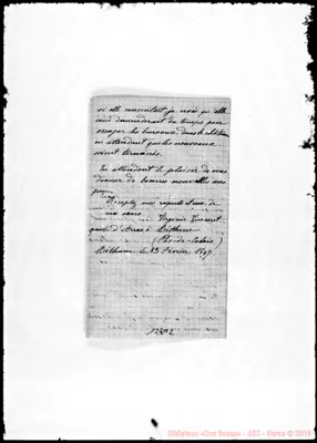 Fotogramma A 2