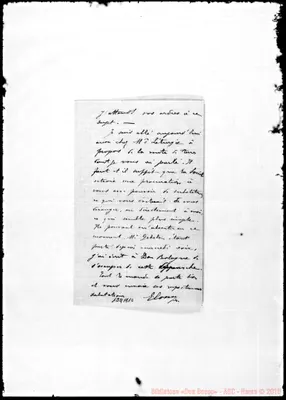 Fotogramma A 10