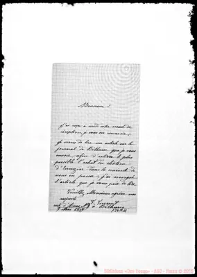 Fotogramma A 11