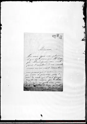 Fotogramma A 12