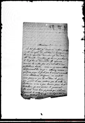 Fotogramma B 2