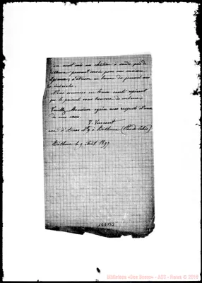 Fotogramma B 3