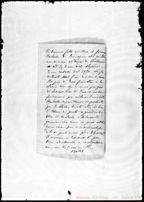 Fotogramma B 5