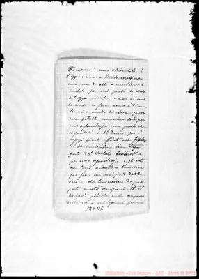 Fotogramma B 6