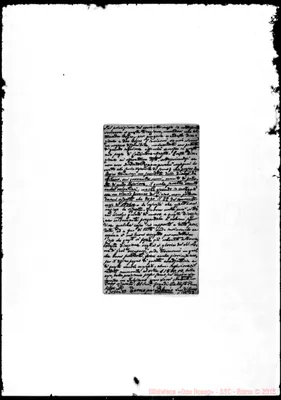 Fotogramma B 8
