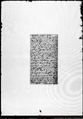 Fotogramma B 12