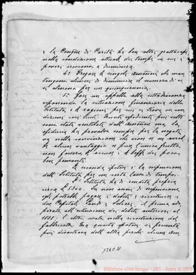 Fotogramma C 11