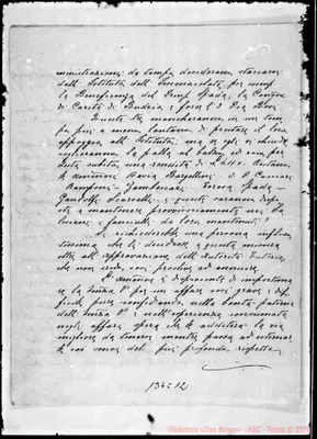 Fotogramma C 12