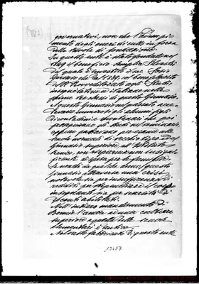 Fotogramma E 7